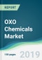 OXO Chemicals Market - Forecasts from 2019 to 2024 - Product Thumbnail Image