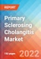 Primary Sclerosing Cholangitis (PSC) - Market Insight, Epidemiology And Market Forecast - 2032 - Product Thumbnail Image