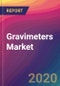 Gravimeters Market Size, Market Share, Application Analysis, Regional Outlook, Growth Trends, Key Players, Competitive Strategies and Forecasts, 2020 To 2028 - Product Thumbnail Image