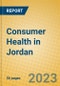 Consumer Health in Jordan - Product Thumbnail Image