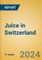 Juice in Switzerland - Product Thumbnail Image