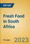 Fresh Food in South Africa - Product Thumbnail Image