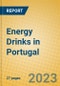 Energy Drinks in Portugal - Product Thumbnail Image