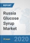 Russia Glucose Syrup Market: Prospects, Trends Analysis, Market Size and Forecasts up to 2025 - Product Thumbnail Image