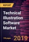 Technical Illustration Software Market to 2027 - Global Analysis and Forecasts by Component; Technology; Organization Size; End User - Product Thumbnail Image