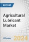 Agricultural Lubricant Market by Product Type (Engine Oil, UTTO, Coolant, Grease), Category (Mineral Oil-based Lubricants, Synthetic Oil-based Lubricants, Bio-based), Sales Channel (Oems And Aftermarket), and Region - Forecast to 2028 - Product Image