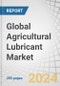Global Agricultural Lubricant Market by Product Type (Engine Oil, UTTO, Coolant, Grease), Category (Mineral Oil-based Lubricants, Synthetic Oil-based Lubricants, Bio-based), Sales Channel (Oems And Aftermarket), and Region - Forecast to 2028 - Product Thumbnail Image