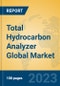 Total Hydrocarbon Analyzer Global Market Insights 2023, Analysis and Forecast to 2028, by Manufacturers, Regions, Technology, Product Type - Product Thumbnail Image
