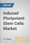Induced Pluripotent Stem Cells: Global Markets 2023-2028 - Product Thumbnail Image