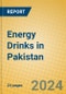 Energy Drinks in Pakistan - Product Thumbnail Image