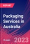 Packaging Services in Australia - Industry Market Research Report - Product Thumbnail Image