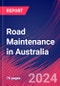 Road Maintenance in Australia - Market Research Report (2014-2029) - Product Image