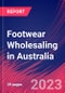 Footwear Wholesaling in Australia - Industry Market Research Report - Product Thumbnail Image