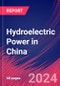 Hydroelectric Power in China - Industry Market Research Report - Product Thumbnail Image