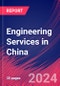 Engineering Services in China - Industry Market Research Report - Product Thumbnail Image