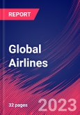 Global Airlines - Industry Market Research Report- Product Image