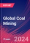 Global Coal Mining - Industry Market Research Report - Product Image