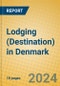 Lodging (Destination) in Denmark - Product Thumbnail Image