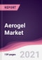 Aerogel Market - Product Thumbnail Image