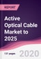 Active Optical Cable Market to 2025 - Product Thumbnail Image
