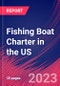 Fishing Boat Charter in the US - Industry Market Research Report - Product Thumbnail Image