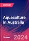 Aquaculture in Australia - Market Research Report (2014-2029) - Product Thumbnail Image