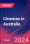 Cinemas in Australia - Industry Market Research Report - Product Thumbnail Image