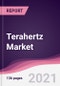 Terahertz Market - Forecast (2020-2025) - Product Thumbnail Image
