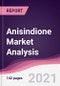 Anisindione Market Analysis - Product Thumbnail Image