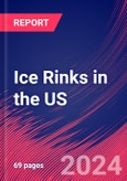 Ice Rinks in the US - Industry Market Research Report- Product Image