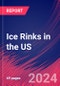 Ice Rinks in the US - Industry Market Research Report - Product Thumbnail Image