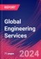 Global Engineering Services - Industry Market Research Report - Product Image