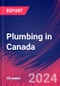 Plumbing in Canada - Industry Market Research Report - Product Thumbnail Image