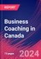 Business Coaching in Canada - Industry Market Research Report - Product Image