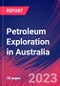 Petroleum Exploration in Australia - Industry Market Research Report - Product Thumbnail Image