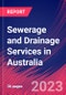 Sewerage and Drainage Services in Australia - Industry Market Research Report - Product Thumbnail Image