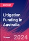 Litigation Funding in Australia - Industry Market Research Report - Product Thumbnail Image