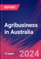 Agribusiness in Australia - Industry Market Research Report - Product Thumbnail Image