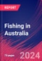 Fishing in Australia - Market Research Report (2014-2029) - Product Thumbnail Image