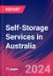 Self-Storage Services in Australia - Industry Market Research Report - Product Thumbnail Image