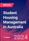 Student Housing Management in Australia - Industry Market Research Report - Product Thumbnail Image