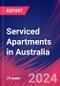 Serviced Apartments in Australia - Industry Market Research Report - Product Image