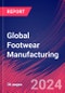 Global Footwear Manufacturing - Industry Market Research Report - Product Thumbnail Image