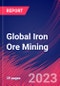 Global Iron Ore Mining - Industry Market Research Report - Product Thumbnail Image