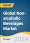 Global Non-alcoholic Beverages Market Size, Share & Trends Analysis Report by Product (Carbonated Soft Drink, Bottled Water), Distribution Channel (Food Service, Retail), Region, and Segment Forecasts, 2024-2030 - Product Image