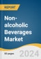 Non-alcoholic Beverages Market Size, Share & Trends Analysis Report by Product (Carbonated Soft Drink, Bottled Water), Distribution Channel (Food Service, Retail), Region, and Segment Forecasts, 2024-2030 - Product Thumbnail Image