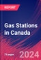 Gas Stations in Canada - Industry Market Research Report - Product Thumbnail Image