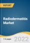 Radiodermatitis Market Size, Share & Trends Analysis Report By Product (Topical, Corticosteroids, Hydrophilic Creams, Antibiotics, Dressings, Hydrogel & Hydrocolloid), By Distribution Channel, By Region, And Segment Forecasts, 2023 - 2030 - Product Thumbnail Image