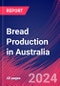 Bread Production in Australia - Industry Market Research Report - Product Image