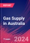 Gas Supply in Australia - Market Research Report (2014-2029) - Product Thumbnail Image